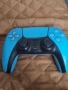 ps5 controler , снимка 1