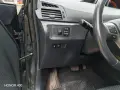 Продавам лек автомобил TOYOTA VERSO в отлично състояние, снимка 9
