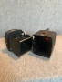 фотоапарат Dacora Daci Box, снимка 5