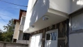 Продавам етаж от къща Филиповци,София , снимка 4