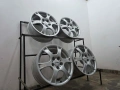 4бр 16ски джанти за Peugeot,Hyundai, Mitsubishi, Mazda 5х114.3мм A161411 , снимка 6