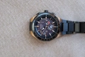  Seiko Astron GPS Solar Dual-Time, снимка 2