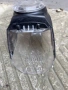 Прахосмукачка Bosch Heavy duty, снимка 5