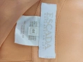 Копринена блуза Escada, снимка 3