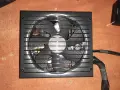 Захранване Be Quiet! Straight Power 11 750w Platinum, снимка 5