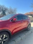  Kia Sportage, снимка 6