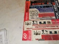 TARKAN-НОВА КАСЕТА MAXELL 3105261948H2E6R, снимка 14
