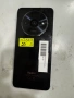 Redmi A3     02254-26, снимка 2