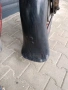 ifa bk 350 ифа бк 350 мз mz, снимка 10