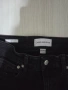 Мъжки дънки Calvin Klein, снимка 2