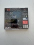 Fade To Black за PS1, снимка 3