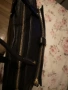 Tory Burch , снимка 10