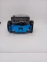 Makeblock mBot образователен робот , снимка 3