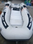 продавам Zander 330, снимка 1