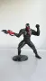 Venom ( Венъм ) ,  екшън фигури от  Marvel Legends  . , снимка 5
