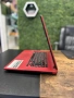 Лаптоп Asus Aspire ES 15, снимка 7