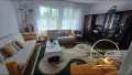 апартамент град Димитровград,кв.Марийно, снимка 2