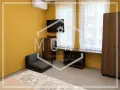 Стаи за нощувки в центъра на гр. Севлиево, снимка 6