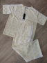 дамски екипи Adidas , снимка 4
