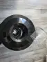 Блендер Taurus Optima Nero 1300, снимка 7