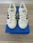 Adidas 39.5 н.Оригинални Нови, снимка 2