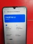 Realme C53, снимка 3