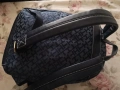 Tommy hilfiger , снимка 5