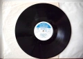 Del Shannon, снимка 4