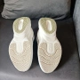 Маратонки Nike Uplift SC, снимка 2