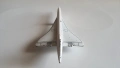 MATCHBOX 1978 SB 23 Concorde British Airways, снимка 4