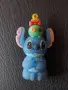 Фигурка Лило и Стич / Lilo & Stitch , снимка 1