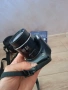 фотоапарат canon Sx530HS, снимка 7