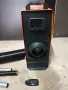 Суха дизелова печка VEVOR с мощност от 8KW, снимка 4