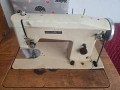 Продавам бродирачна машина ,лично вземане от гр.Самоков, снимка 3