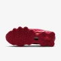Nike Shox TL Red, снимка 3