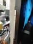 тв philips за части (пукнат екран), снимка 5