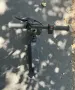 Електрическа тротинетка Ninebot Segway Zing C20 за възраст 8-14 години, снимка 6