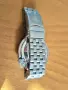 Steeldive водолазен часовник , автоматик 90евро . Качествен часовник с минимални следи от употреба ., снимка 5