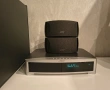 Домашно кино BOSE - (ТОП ПРОДУКТ), снимка 4