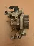 ГНП за PEUGEOT/CITROEN 1.6HDI 0445010102/Пежо Ситроен, снимка 2