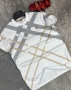 LOUIS VUITTON Тениски и Поло Тениски [тениски с яка], снимка 8