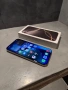 КАТО ЧИСТО НОВ Iphone 16 Pro Max Natural, снимка 7