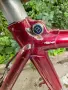Ретро велосипед Bianchi Sport 1950г перфектно състояние , снимка 17