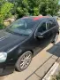 Vw Golf 5 1.6 бензин, снимка 11