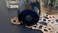 Hugo Boss Hugo Dark Blue EDT, снимка 3