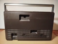 Радиокасетофон GRUNDIG RR220, снимка 6