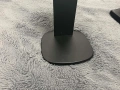 Монитор Philips 243S 24” Full HD IPS, снимка 11