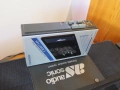 Magnavox Sky liner 3, FM Stereo cassette player D6624,Audio Sonic SB-12, снимка 6