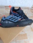мъжки маратонки Adidas Terrex, снимка 5