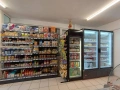 Продава се работещ бизнес – магазин за месо, млечни и фермерски продукти, снимка 1